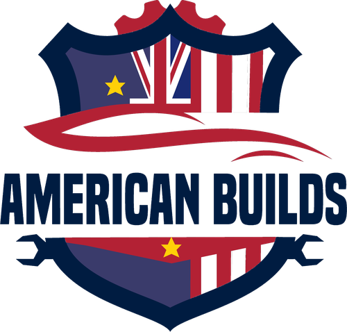 American Builds